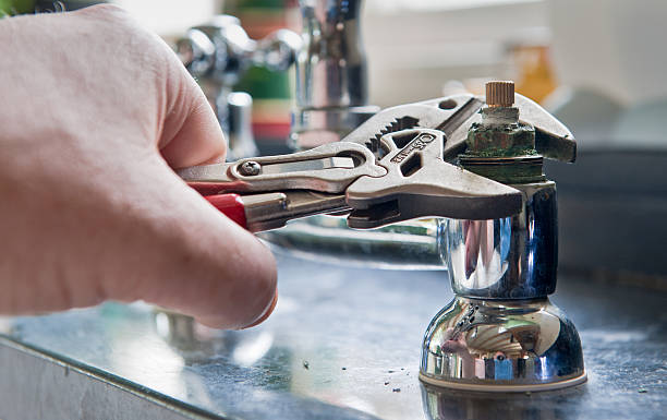  Churchill, MT Water damage restoration Pros